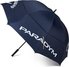 Callaway Paradym 68