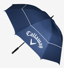 Callaway Shield Umbrella
