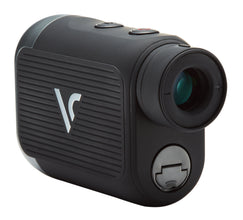 Voice Caddie L5 Laser Golf Rangefinder, Black