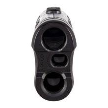 Halo CL300 Hunting Rangefinder, 300 Yard Range, 5X Magnification, Batteries Included