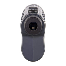 Halo CL300 Hunting Rangefinder, 300 Yard Range, 5X Magnification, Batteries Included