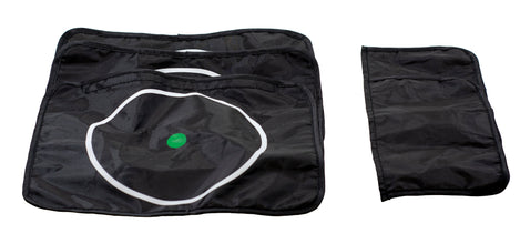 Jef World of Golf Short Game Golf Training Practice Net