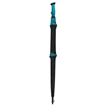 Greg Norman 66 Inch Deluxe Vented Golf Umbrella