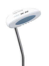 Precise NX460 Ladies Womens Complete Right Hand Golf Club Set