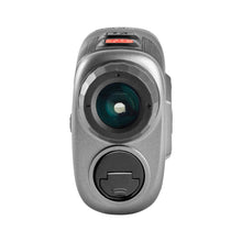 Callaway Pro XS Slope Golf Laser Rangefinder