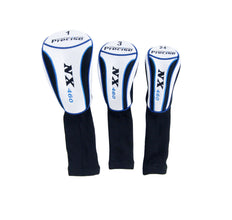 Precise NX460 Ladies Womens Complete Right Hand Golf Club Set
