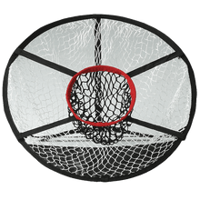 Pride Sports Golf Elite Practice Chipping Net 24