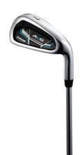 Precise AMG 14 Piece Men's Complete Right Hand Golf Club Package Set
